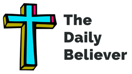The Daily Believer